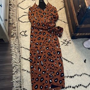 Vici Matching Skirt & Tank